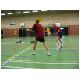 041113-OpenLevel 020.html